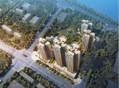 时代中国佛山 爱车小镇项目.jpg